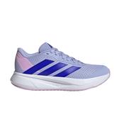 Girls Duramo SL Shoes image