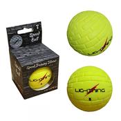 Speed Ball Sliotar image