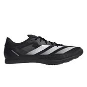 Adizero Distancestar Running Spikes image