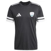 Castlelack FC Kids Squadra 25 Jersey image