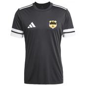 Glengad FC Adult Squadra 25 Jersey image