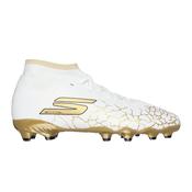 Junior Kids SKX_ 1.5 FG Football Boots High image