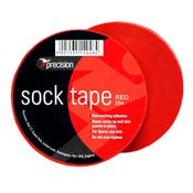Red Sock Tape 19MM