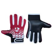 Letterkenny Gaels Junior Gaelic Gloves
