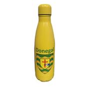 Donegal Stainless Steel Water Bottle image