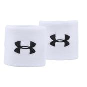 UA Performance 8 cm Wristband
