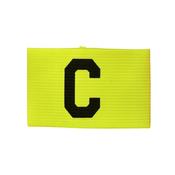 Big C Captains Armband
