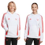 Kids Messi Hoodie