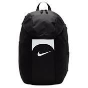 Academy Team Backpack 30L