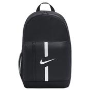 Academy Team Backpack 22L image
