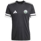 Holycross FC Adult Squadra 25 Jersey image