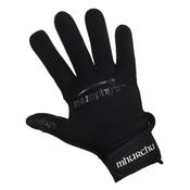 Junior Gaelic Gloves image