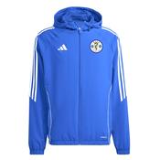 Naas AFC Tiro 24 Windbreaker