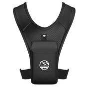 Six Peaks Running Vest with Phone Holder image