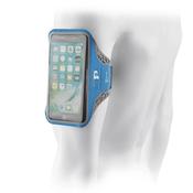 Ridgeway Phone Holder Armband image