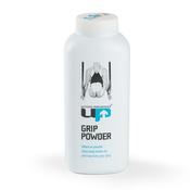 Non-Tack Grip Powder 50g