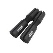 Barbell Squat Pad