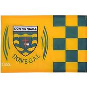 Donegal Flag 2 x 3