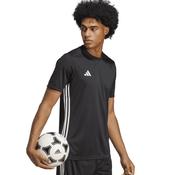 Adults Tabela 23 Jersey image