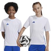 Kids Tabela 23 Jersey image
