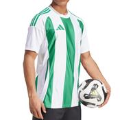 Kids Striped 24 Jersey image