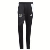 Bunclody AFC Kids Tiro 24 Pants image