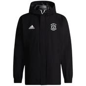 Bunclody AFC Kids Entrada 22 All Weather Jacket