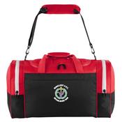 Bunclody AFC Match Holdall