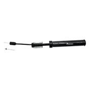 Double Action Pump image