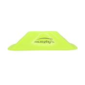 Yellow Medium Kicking Tee