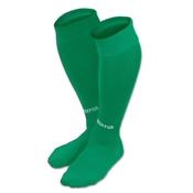 Killarney Celtic Classic Sock