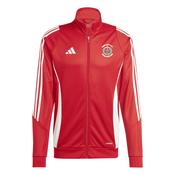 Bunclody AFC Adults Tiro 24 Training Jacket
