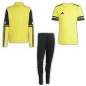Squadra 25 Kids Team Pack (B)