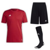 Adult Matchday Pack (E)