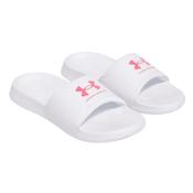 Womens Ignite Select Sliders