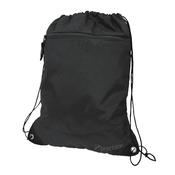 Pro HX Drawstring Bag