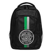 Celtic FC Ultra Action Backpack