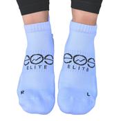 TRXCTION Anti-Blister Grip Socks image