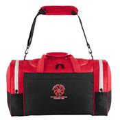 Newmarket Celtic FC Match Holdall