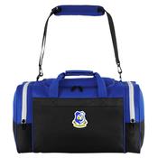 Portumna Town FC Match Holdall