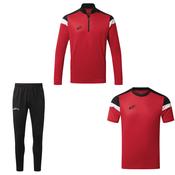 Adult Presentation Pack