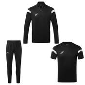 Kids Presentation Pack image