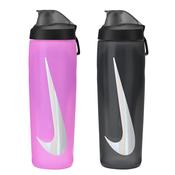 Refuel Bottle with Locking Lid 700 ML image