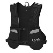 UltraEndure Running &amp;amp; Trail Vest image