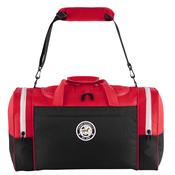 Cappry Rovers Match Holdall