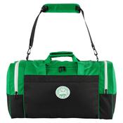 Castlefinn Celtic Match Holdall