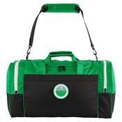 Holycross FC Match Holdall