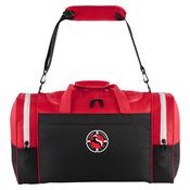 Gorey Rangers Match Holdall