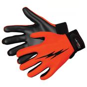Micro Mesh Gaelic Glove