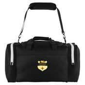 Glengad FC Match Holdall image